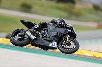 may-2019;motorbikes;no-limits;peter-wileman-photography;portimao;portugal;trackday-digital-images